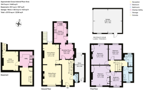 43 Epsom Road FP.jpe