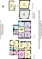 Wheelwrights floorpl