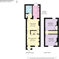 One-Tree-Hill-Road,-