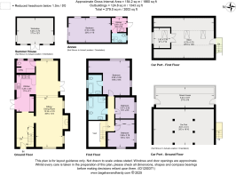 Keepers-Cottage.jpg