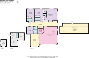 Woodland Heights 5 D