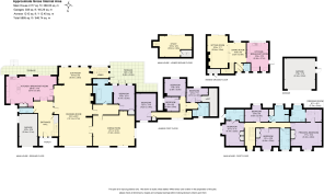 19 Compton Way.jpg