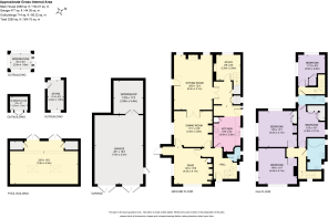 Pinewood-Lodge.jpg