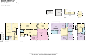 Gable-End,-Foxburrow