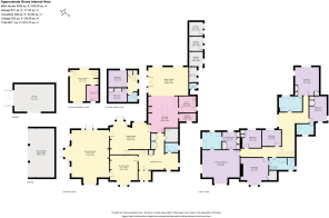 Campions Floorplan.j