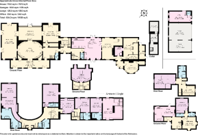 137600 - Charles Hil