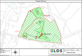 18750_Charles Hill C