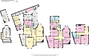 Deanery House.jpg