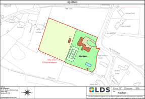 20135_High Barn - A4