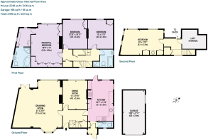 6 Abbots Road_floor 