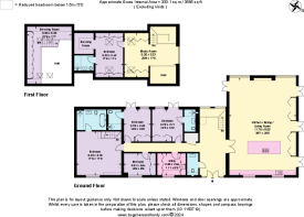 The-Long-Barn.pdf