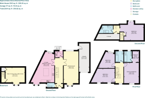 Knight Frank - 7 Vic