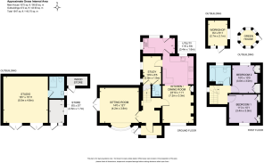 Burwood-One-Tree-Hil