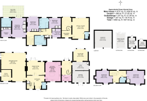 Woodhay,-White-Lane,