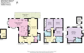 Forge Cottage - fina