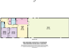 34 The Bellerby_floo