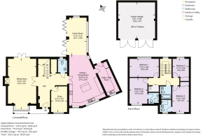 7 Shackleford Green