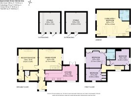 Yew Tree Cottage.jpg