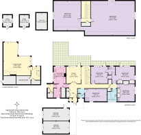 8-LONGDOWN-ROAD,-GUI