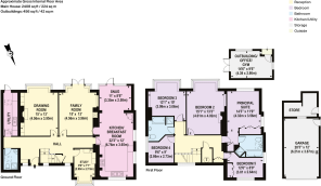 12 Pewley Hill, FP.j