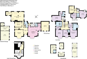 Old Westwick, FP.jpg