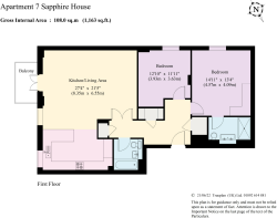 7-Sapphire-House-499