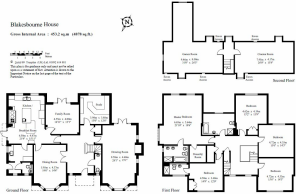 Floorplans_Blakesbou