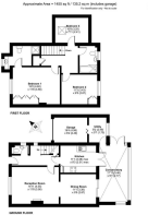 Floorplans_1 Mill St