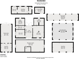 Floorplans_Page 2_Do