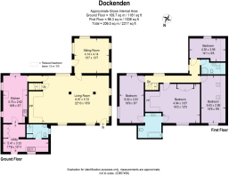 Floorplans_Page 1_Do