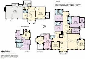 Crofton Floorplan.JP