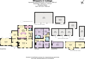 Floorplans_Whippers-