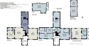 Floorplans_Bugglesde