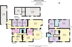 Floorplans_Dodhurst 