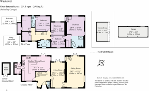 Westover-53163-Plan.