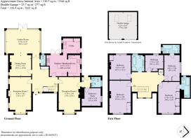 Floorplans_Pickhill 