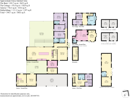 Floorplans_The Barn 