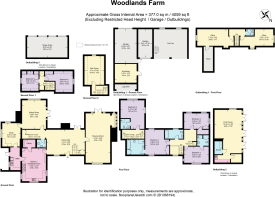 Floorplans_Woodlands