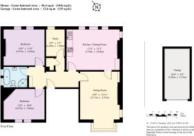 Flat-2-32-Molyneux-P