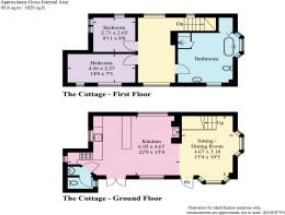 Floorplans_Rushers C