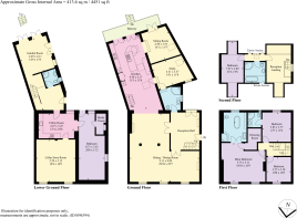 Floorplans_Buxton Ho