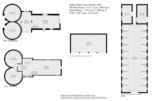 floorplans_lovehurst