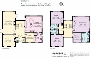 Floorplans_Pg 1_Hunt