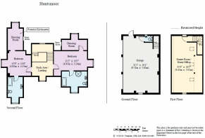 Floorplans_Pg 2_Hunt