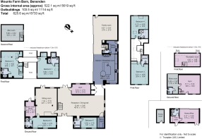 Floorplans_Mounts Fa