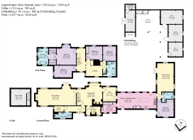 Floorplans.pdf