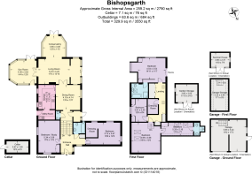 Floorplans_Bishopsga