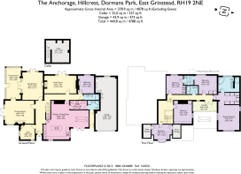 Floorplans_The Ancho