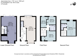 Floorplans_1 Salomon