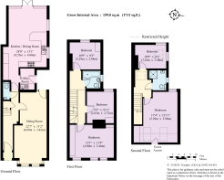 Floorplans_28 St Jam